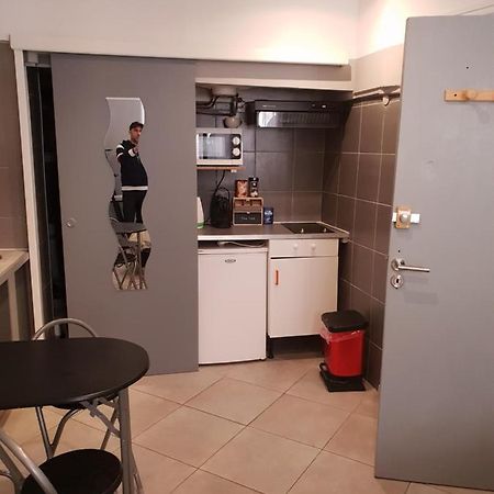 آرْلْ Chambre Cosy المظهر الخارجي الصورة